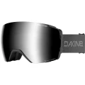 Dakine Domain Snow Goggles Castlerock