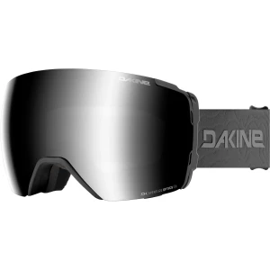 Dakine Domain Snow Plus Goggles Castlerock