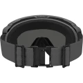 Dakine Domain Snow Goggles Castlerock