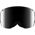 Dakine Domain Snow Goggles Kingdom Black