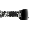 Gogle Dakine Domain Snow Plus Kingdom Black