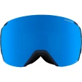 Dakine Domain Snow Goggles Raindrops