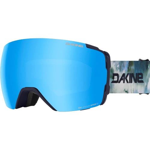 Gogle Dakine Domain Snow Plus Raindrops
