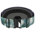 Gogle Dakine Domain Snow Plus Raindrops