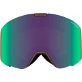 Gogle Dakine Sector Snow High Sierra