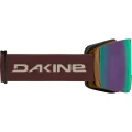Dakine Sector Snow Goggles High Sierra