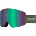 Dakine Sector Snow Goggles High Sierra
