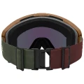 Dakine Sector Snow Goggles High Sierra