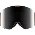 Dakine Sector Snow Goggles Watercolor Drops