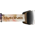 Gogle Dakine Sector Snow Watercolor Drops