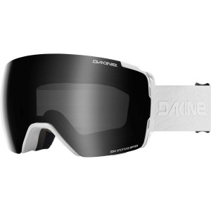 Gogle Dakine Domain Snow Plus White
