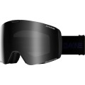Dakine Sector Snow Goggles Black
