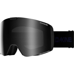 Gogle Dakine Sector Snow Black