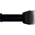 Dakine Sector Snow Goggles Black