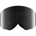 Gogle Dakine Sector Snow Black
