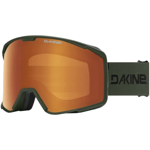 Dakine Venue Snow Goggles Mulled Basil
