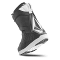 Buty snowboardowe ThirtyTwo Lashed double BOA Volcom Black