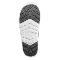Buty snowboardowe ThirtyTwo Lashed double BOA Volcom Black