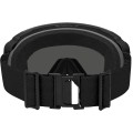 Gogle Dakine Domain Snow Plus Black