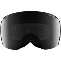 Dakine Domain Snow Plus Goggles Black