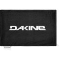 Gogle Dakine Domain Snow Plus Black