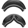 Dakine Domain Snow Plus Goggles Black