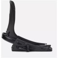 K2 Clicker X HB black Snowboard Bindings
