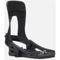 Wiązania snowboardowe K2 Clicker X HB black