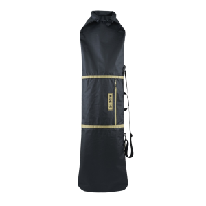 Ride Unforgiven Board Sleeve