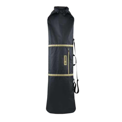 Ride Unforgiven Board Sleeve