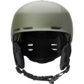Kask Dakine Charger Mulled basil