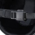 Dakine Charger Mulled basil Helmet
