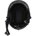 Kask Dakine Charger Mulled basil