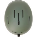 Kask Dakine Charger Mulled basil
