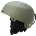 Kask Dakine Charger Mulled basil