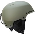 Dakine Charger Mulled basil Helmet