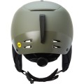 Dakine Charger Mulled basil Helmet