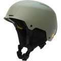Kask Dakine Charger Mulled basil