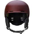 Dakine Charger Port royal Helmet