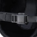 Kask Dakine Charger Port royal
