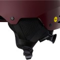 Dakine Charger Port royal Helmet