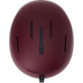 Dakine Charger Port royal Helmet