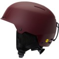Kask Dakine Charger Port royal
