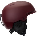 Kask Dakine Charger Port royal