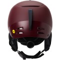 Dakine Charger Port royal Helmet