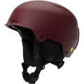Dakine Charger Port royal Helmet