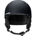 Kask Dakine Daytripper MIPS black