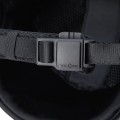 Dakine Daytripper MIPS black Helmet