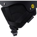 Dakine Daytripper MIPS black Helmet
