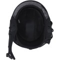 Dakine Daytripper MIPS black Helmet